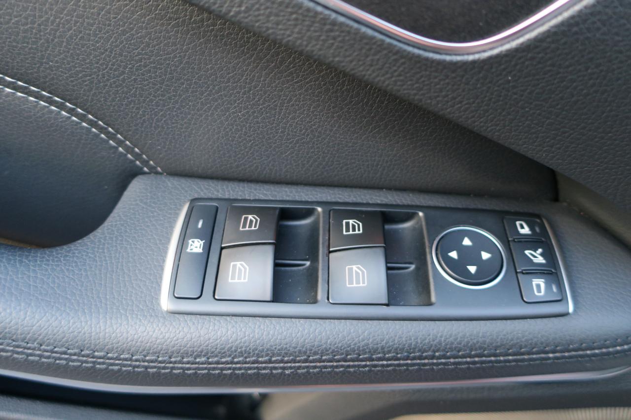 Mercedes-Benz E-Class E350 Sport 4MATIC Sedan 2016