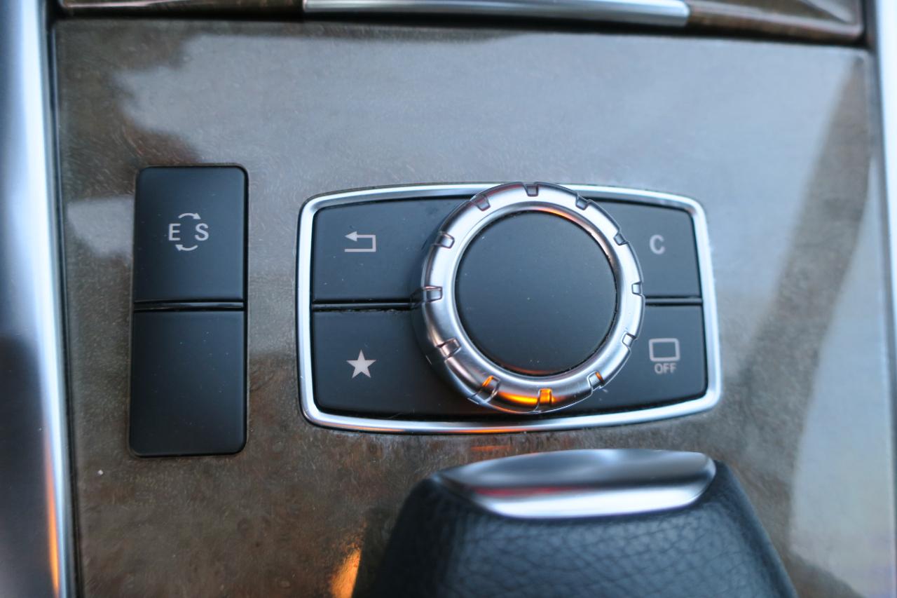 Mercedes-Benz E-Class E350 Sport 4MATIC Sedan 2016