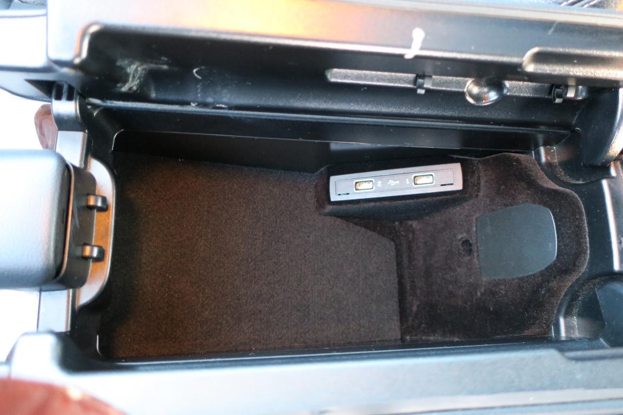 Mercedes-Benz E-Class E350 Sport 4MATIC Sedan 2016