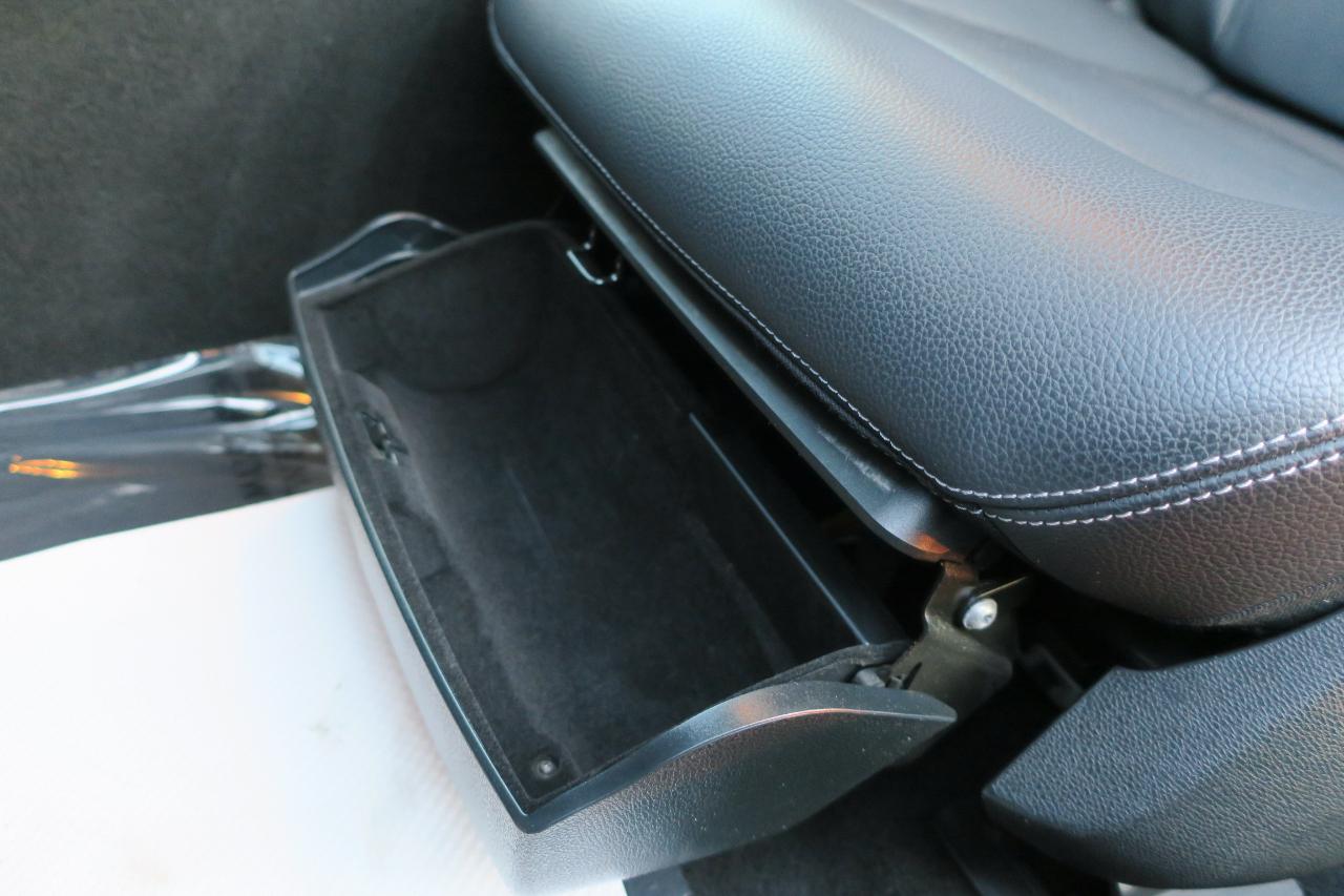 Mercedes-Benz E-Class E350 Sport 4MATIC Sedan 2016