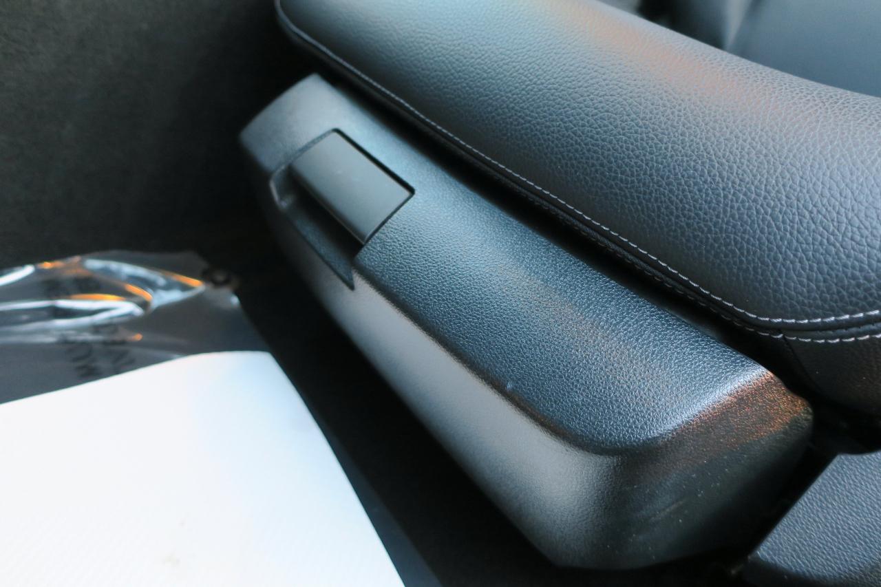 Mercedes-Benz E-Class E350 Sport 4MATIC Sedan 2016