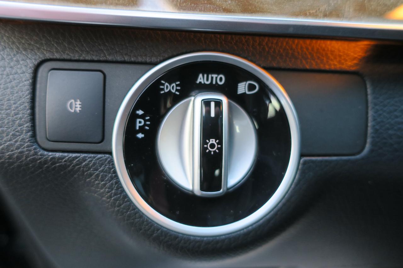 Mercedes-Benz E-Class E350 Sport 4MATIC Sedan 2016