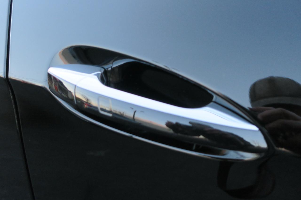 Mercedes-Benz E-Class E350 Sport 4MATIC Sedan 2016