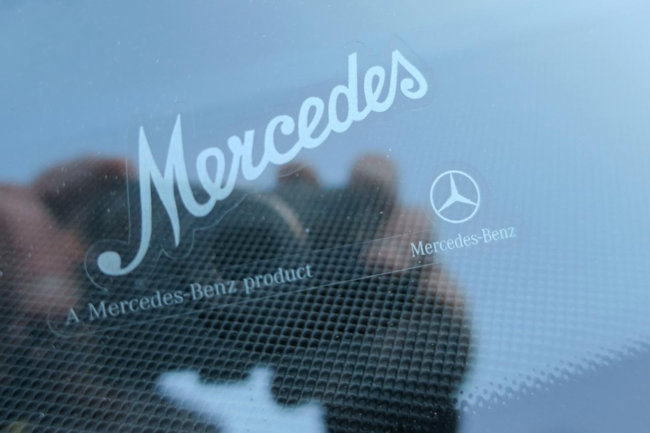 Mercedes-Benz E-Class E350 Sport 4MATIC Sedan 2016