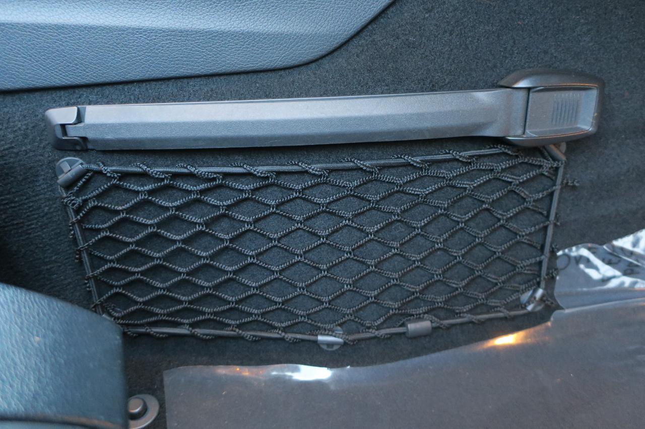 Mercedes-Benz E-Class E350 Sport 4MATIC Sedan 2016