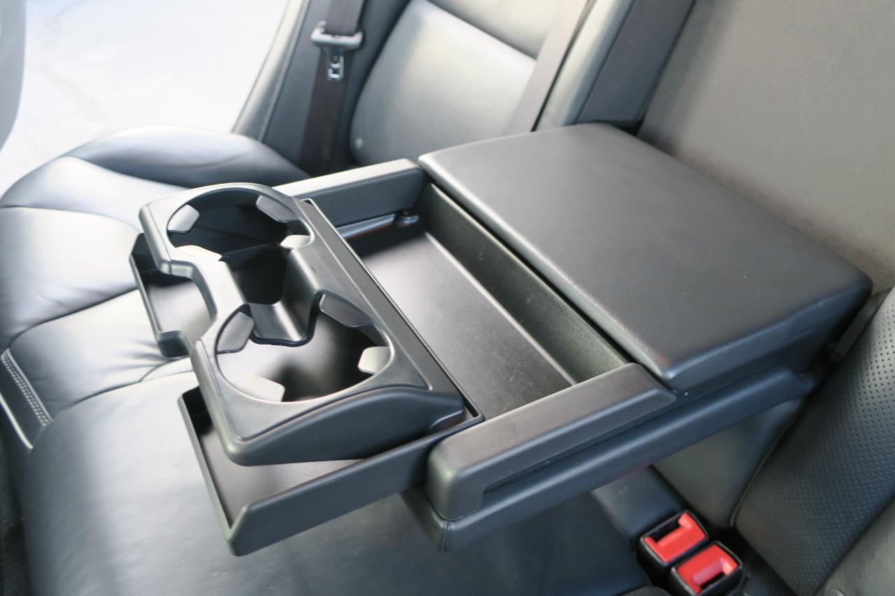 Volvo XC60 3.0 Platinum 4WD R-Design 2014