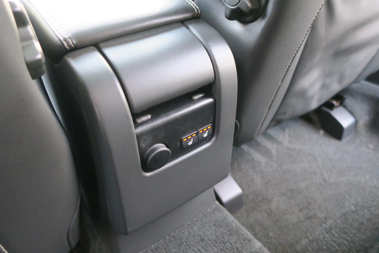 Volvo XC60 3.0 Platinum 4WD R-Design 2014