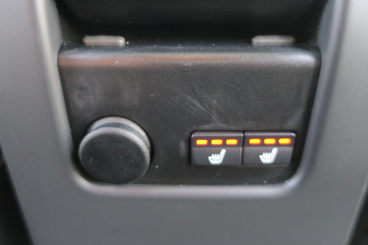 Volvo XC60 3.0 Platinum 4WD R-Design 2014