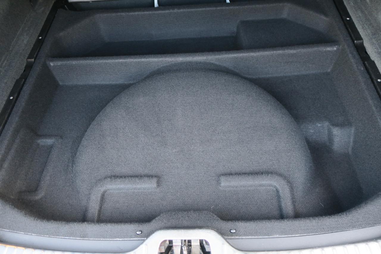 Volvo XC60 3.0 Platinum 4WD R-Design 2014