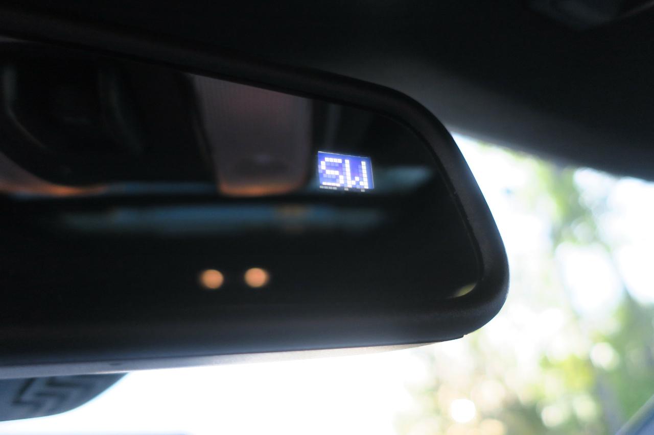 Volvo XC60 3.0 Platinum 4WD R-Design 2014