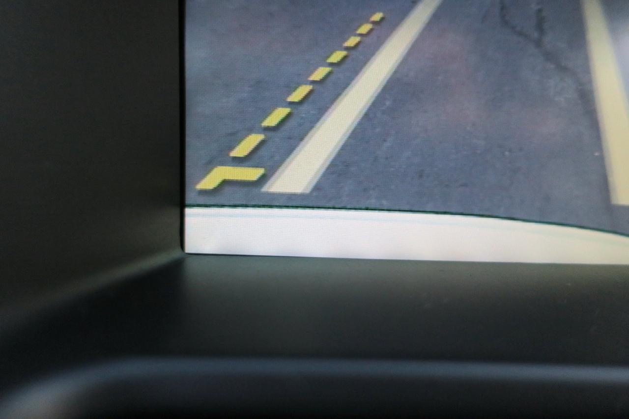 Volvo XC60 3.0 Platinum 4WD R-Design 2014