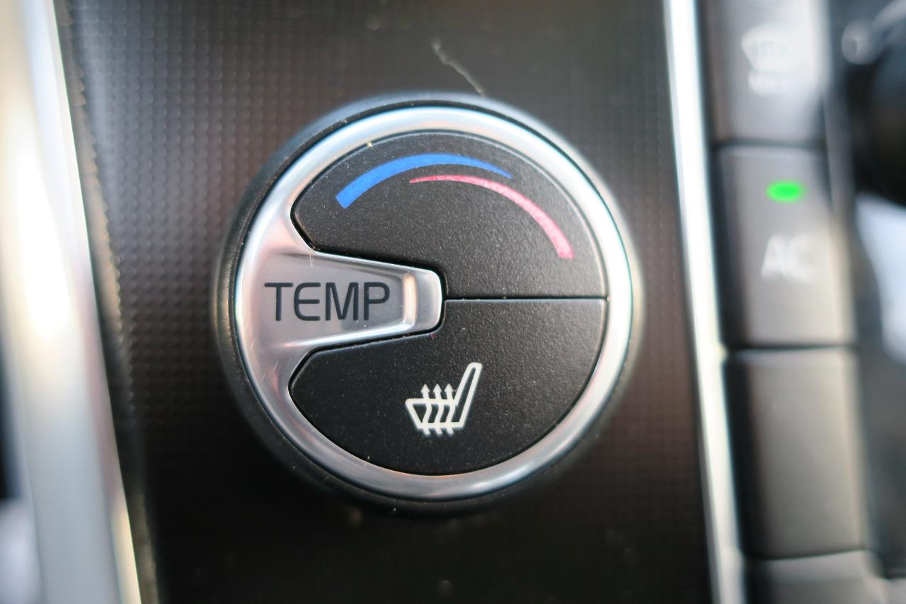 Volvo XC60 3.0 Platinum 4WD R-Design 2014