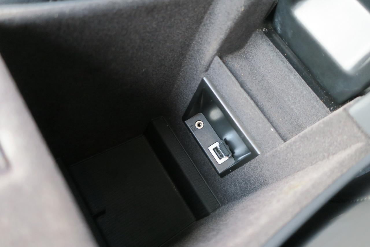 Volvo XC60 3.0 Platinum 4WD R-Design 2014