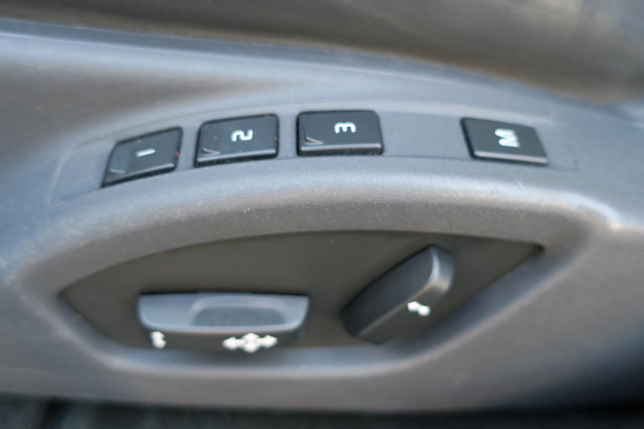 Volvo XC60 3.0 Platinum 4WD R-Design 2014