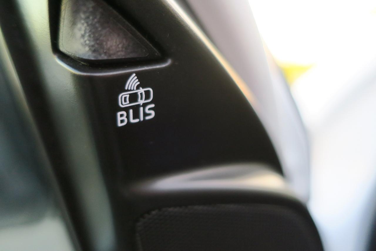 Volvo XC60 3.0 Platinum 4WD R-Design 2014