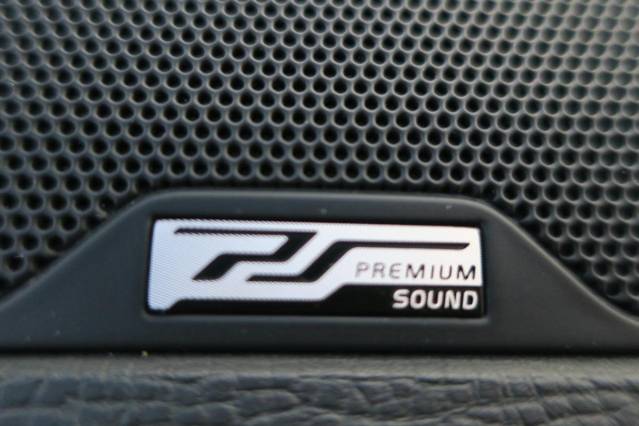 Volvo XC60 3.0 Platinum 4WD R-Design 2014