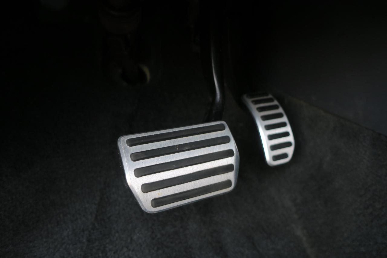 Volvo XC60 3.0 Platinum 4WD R-Design 2014