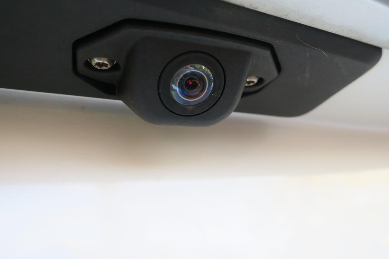 Volvo XC60 3.0 Platinum 4WD R-Design 2014