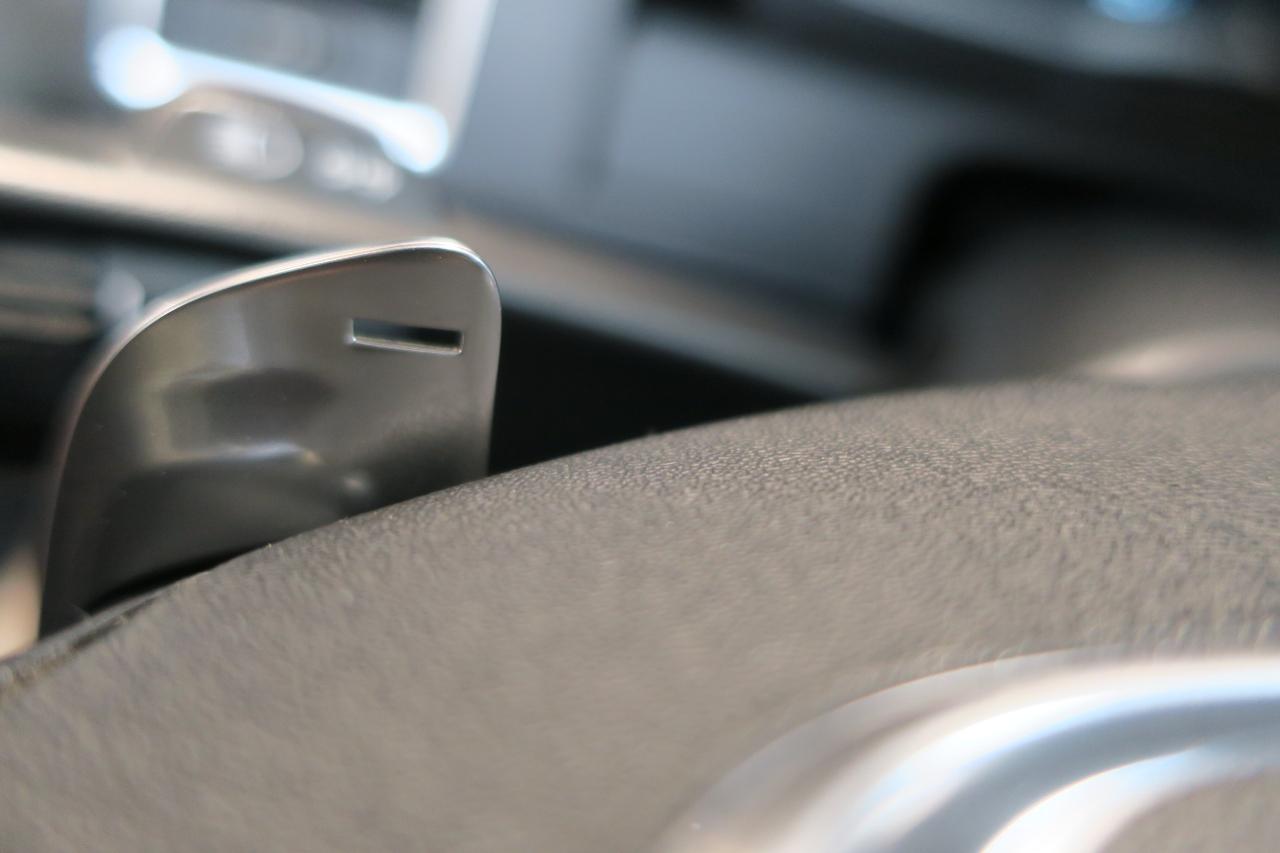 Volvo XC60 3.0 Platinum 4WD R-Design 2014