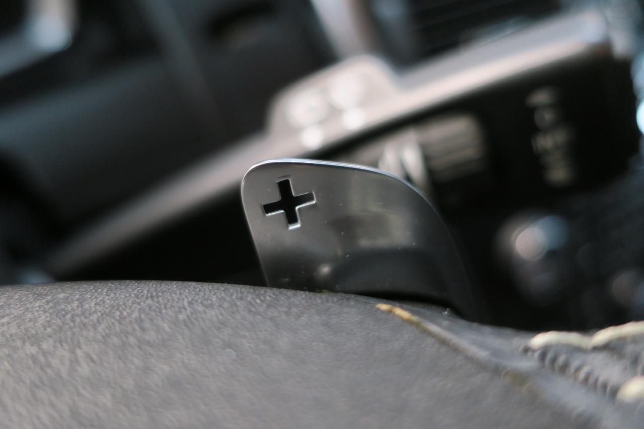 Volvo XC60 3.0 Platinum 4WD R-Design 2014