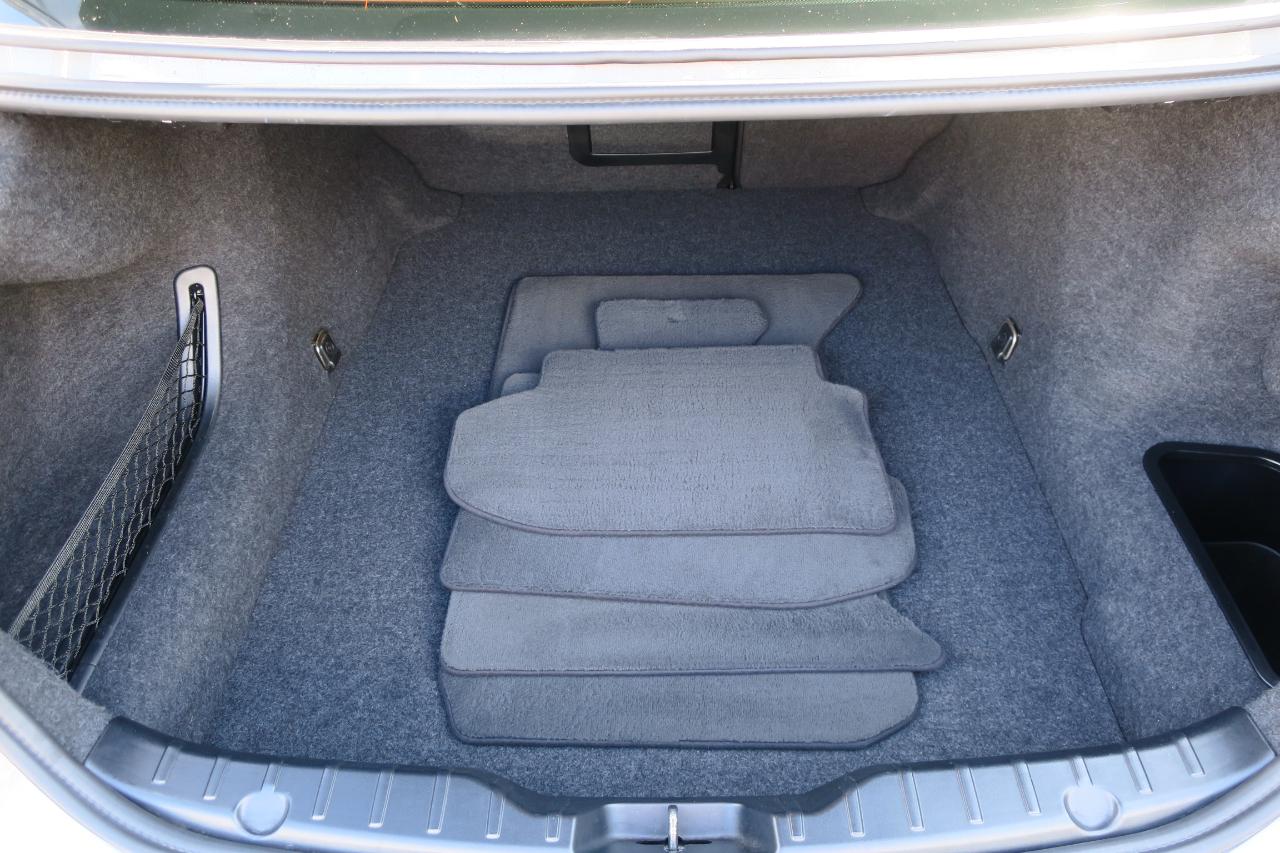 BMW 5-Series 528i xDrive 2016