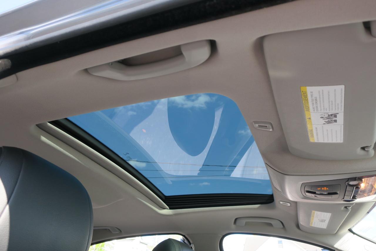 BMW 5-Series 528i xDrive 2016