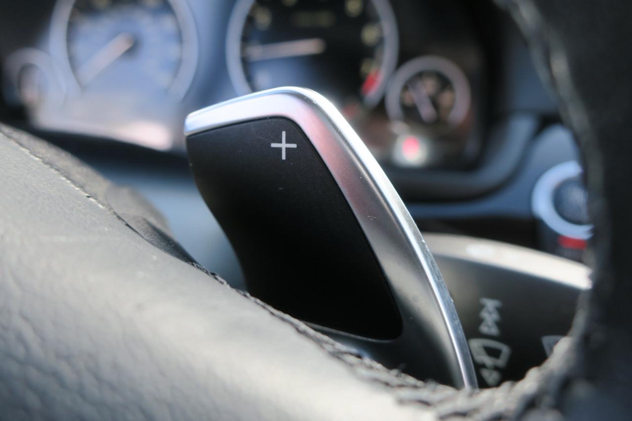 BMW 5-Series 528i xDrive 2016