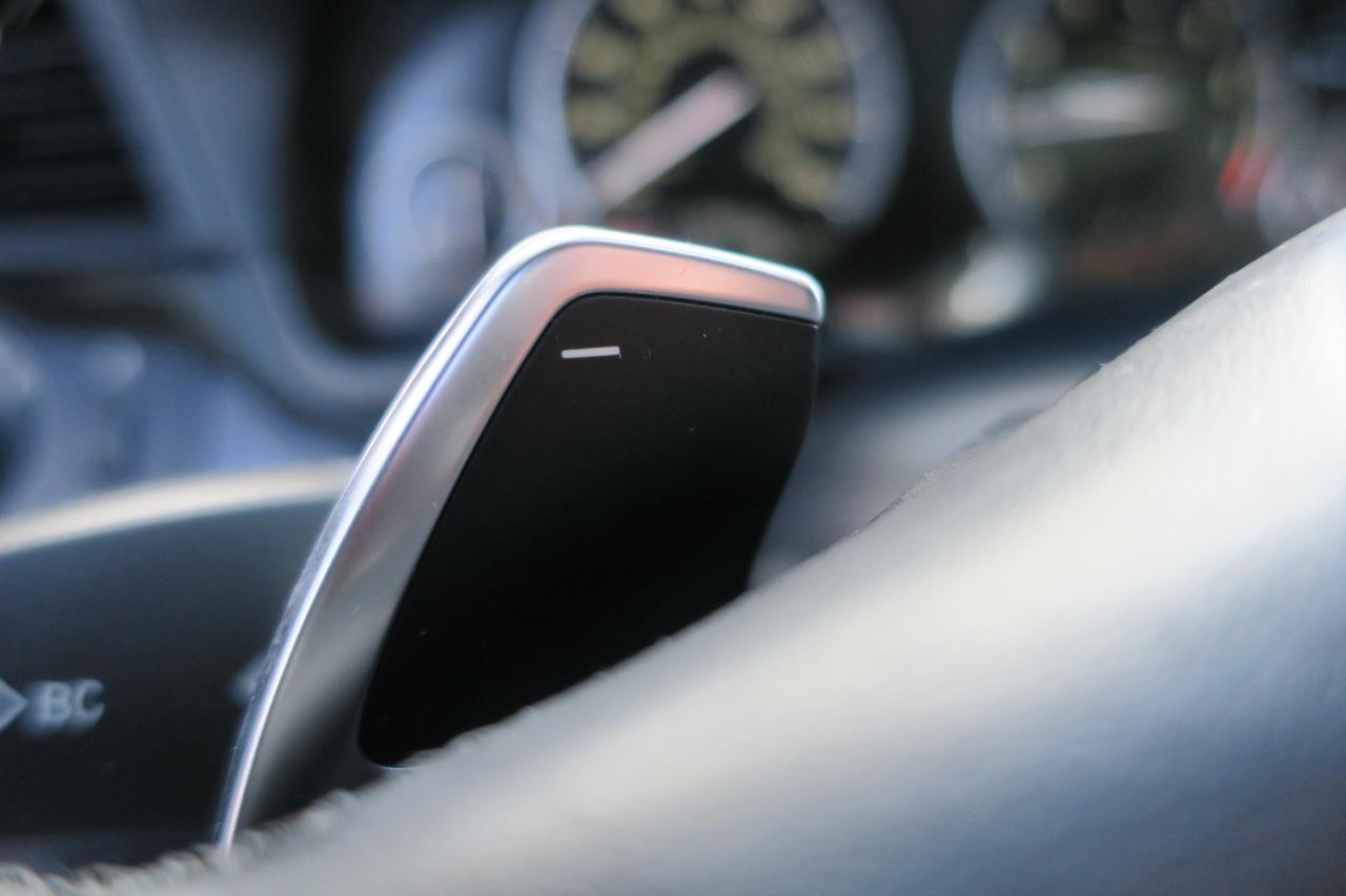 BMW 5-Series 528i xDrive 2016