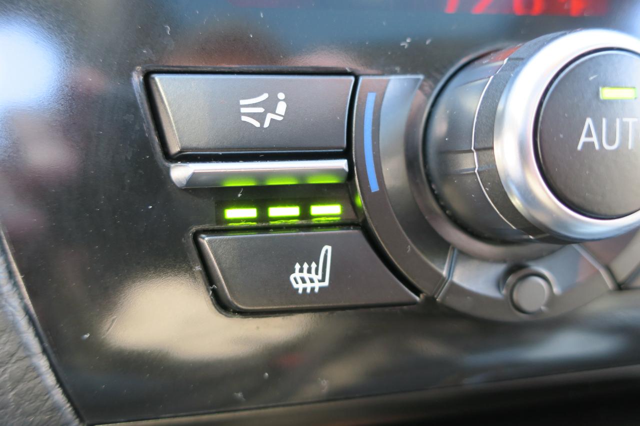 BMW 5-Series 528i xDrive 2016