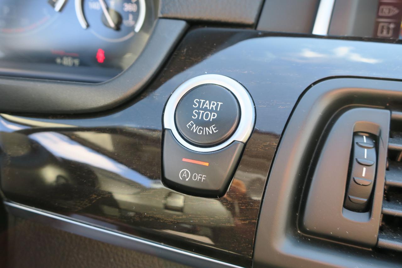 BMW 5-Series 528i xDrive 2016