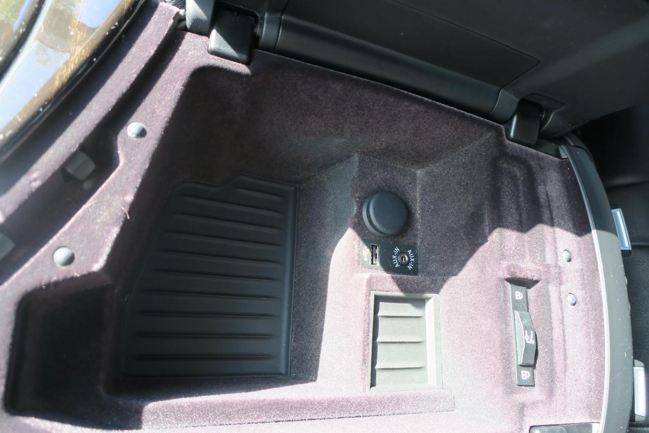 BMW 5-Series 528i xDrive 2016