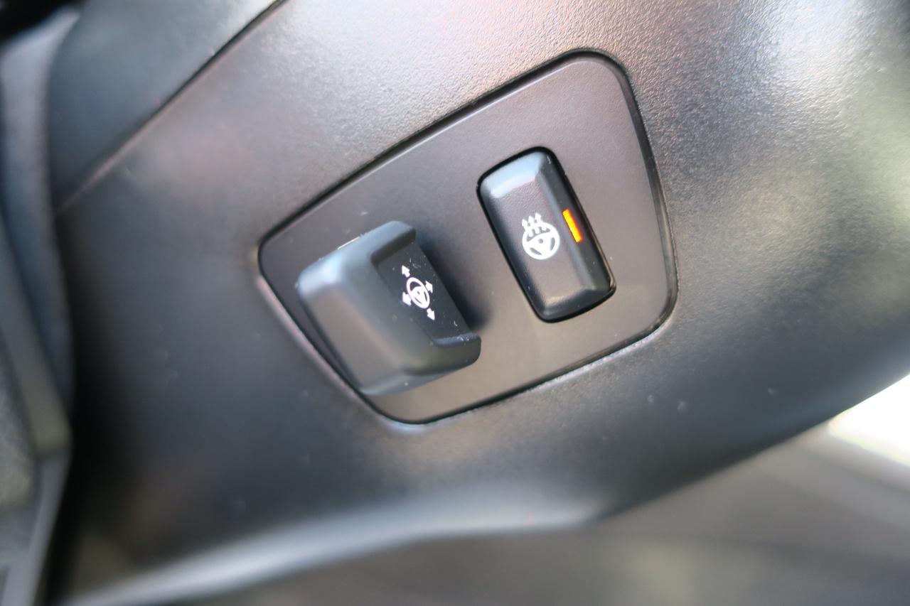 BMW 5-Series 528i xDrive 2016