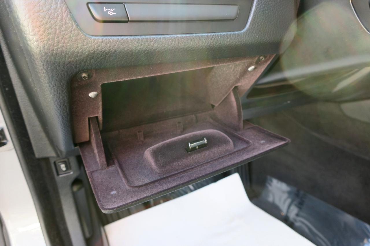 BMW 5-Series 528i xDrive 2016