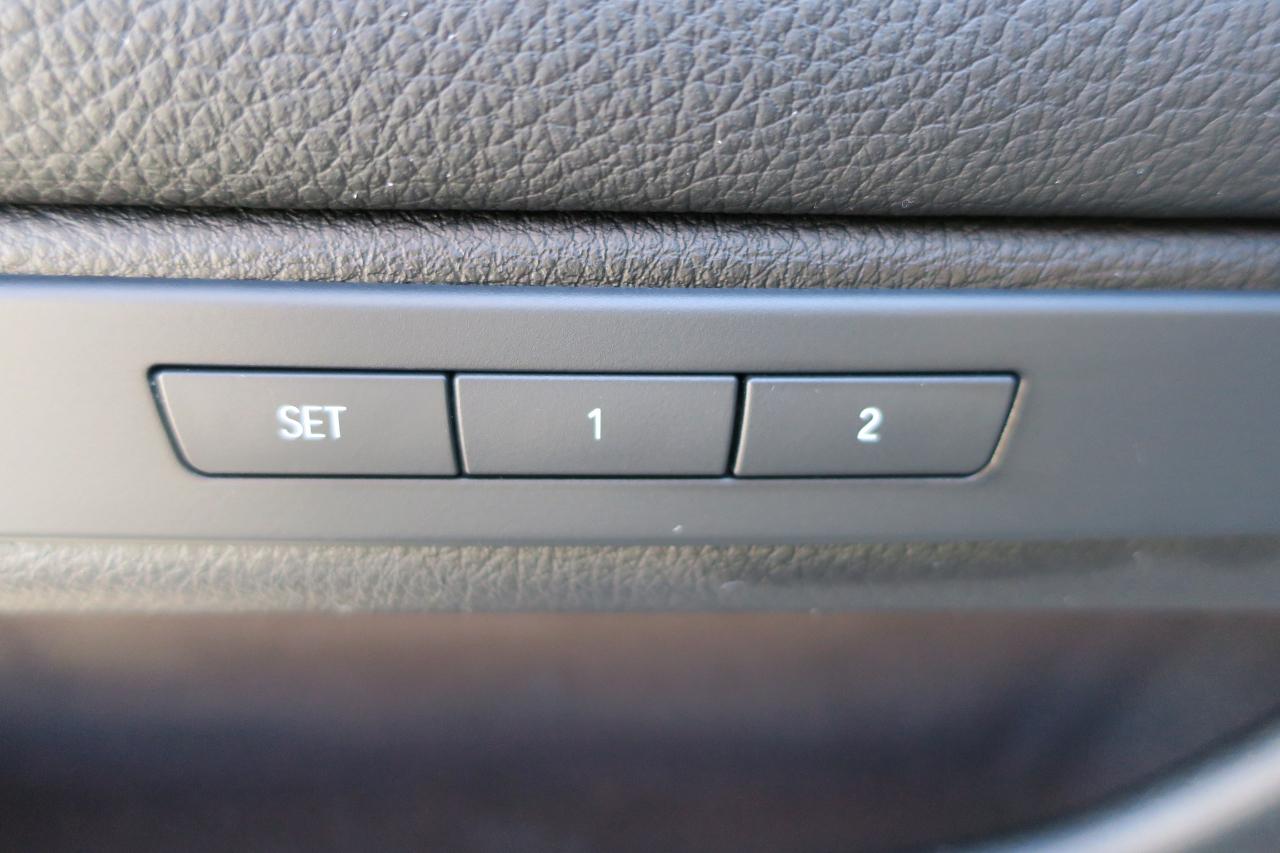 BMW 5-Series 528i xDrive 2016