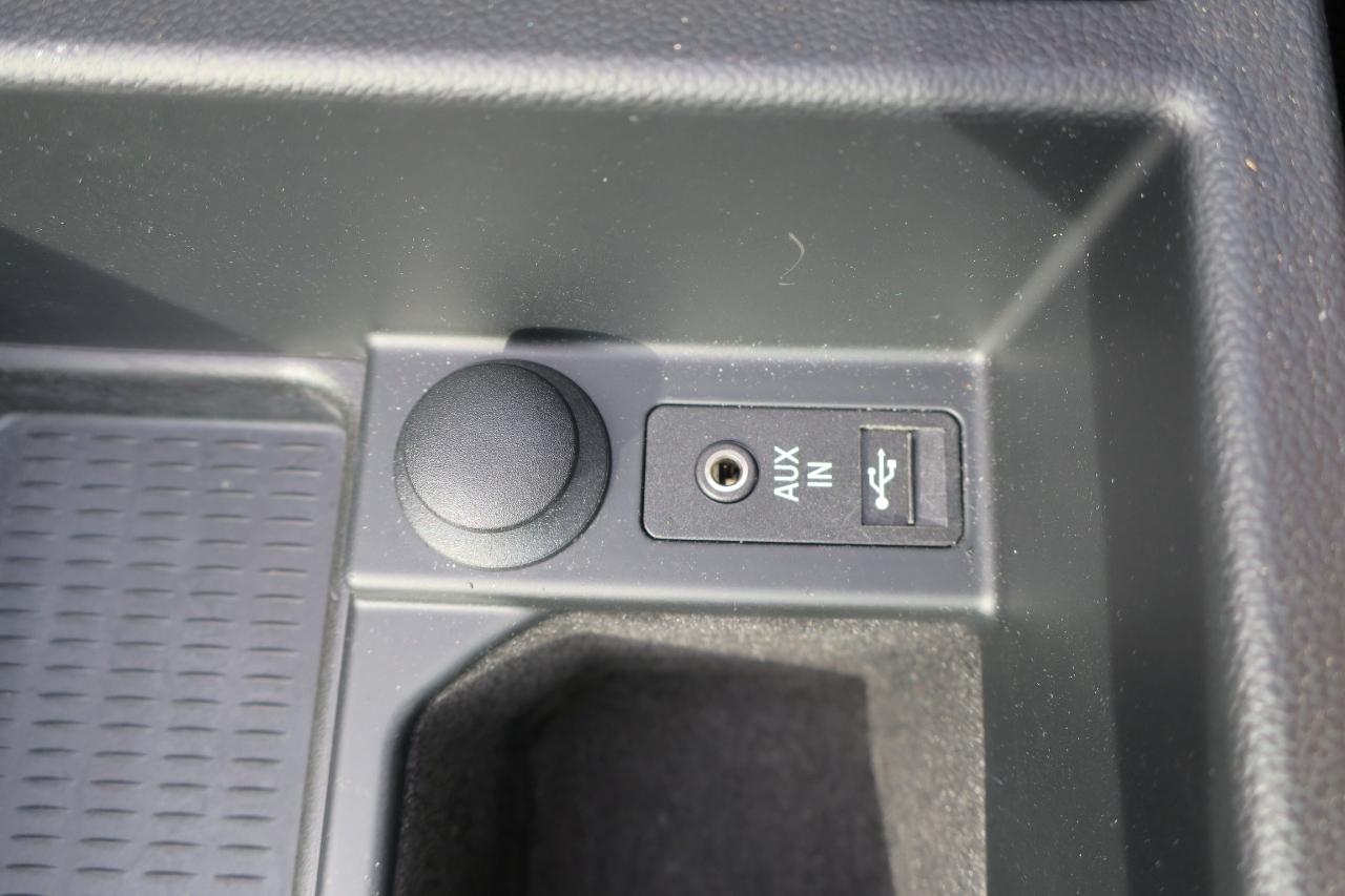 BMW 3-Series 335i Convertible 2011