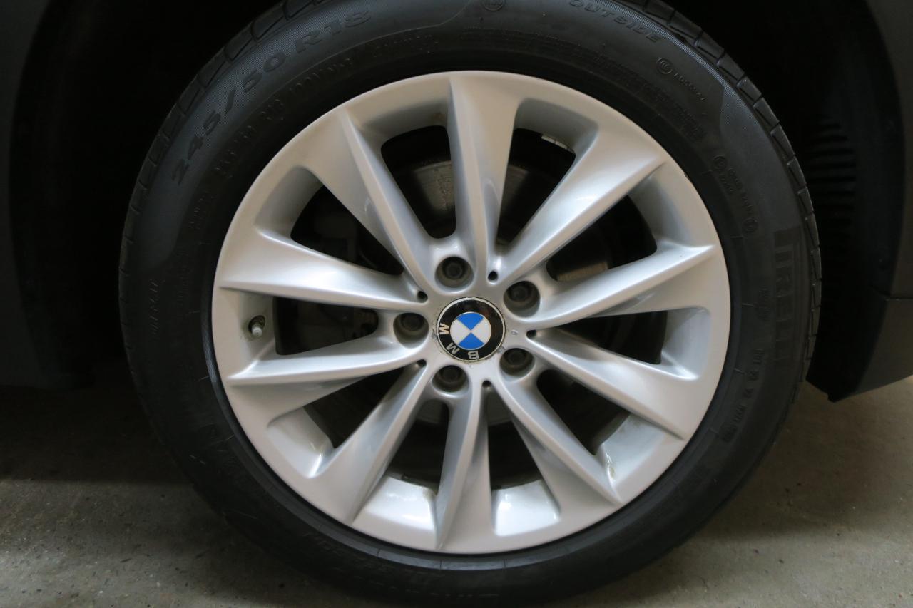 BMW X3 xDrive28i 2016