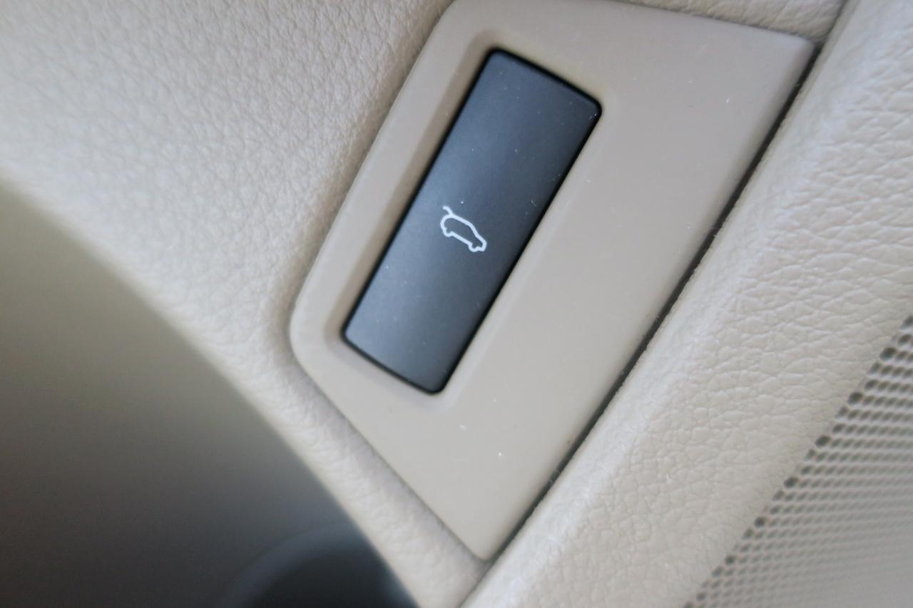 Audi Q7 3.0 Premium Plus quattro 2011