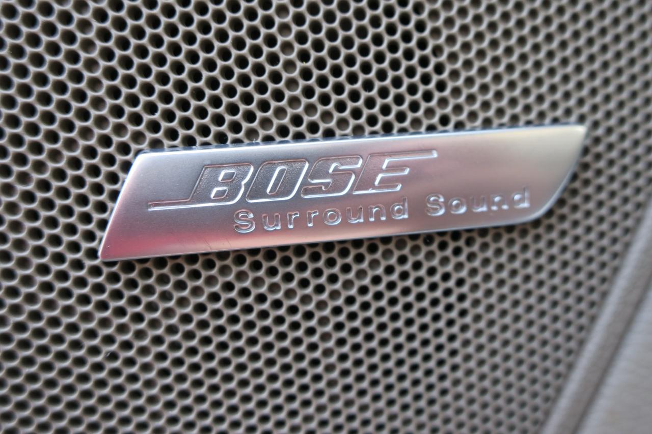 Audi Q7 3.0 Premium Plus quattro 2011