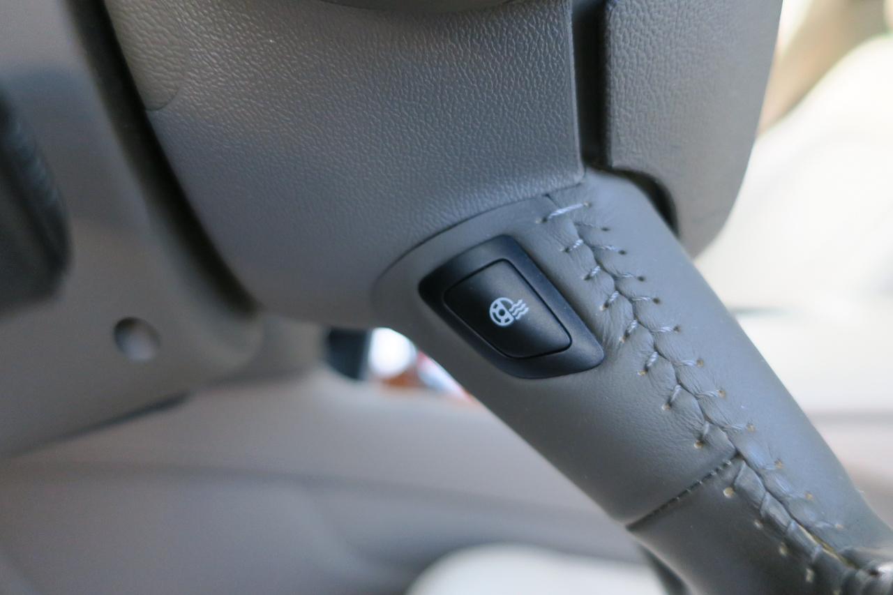 Audi Q7 3.0 Premium Plus quattro 2011