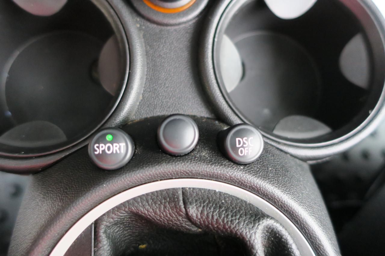 MINI Cooper  2010