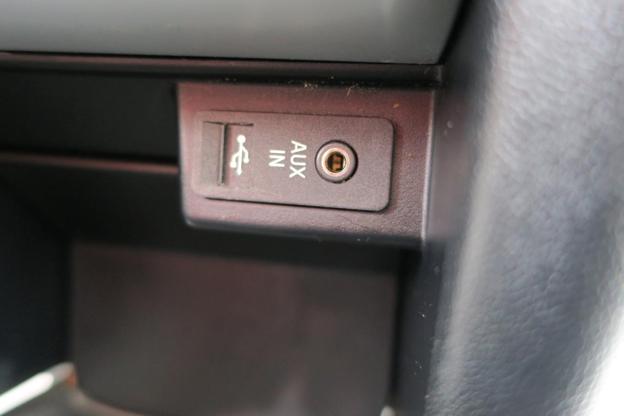 MINI Cooper  2010