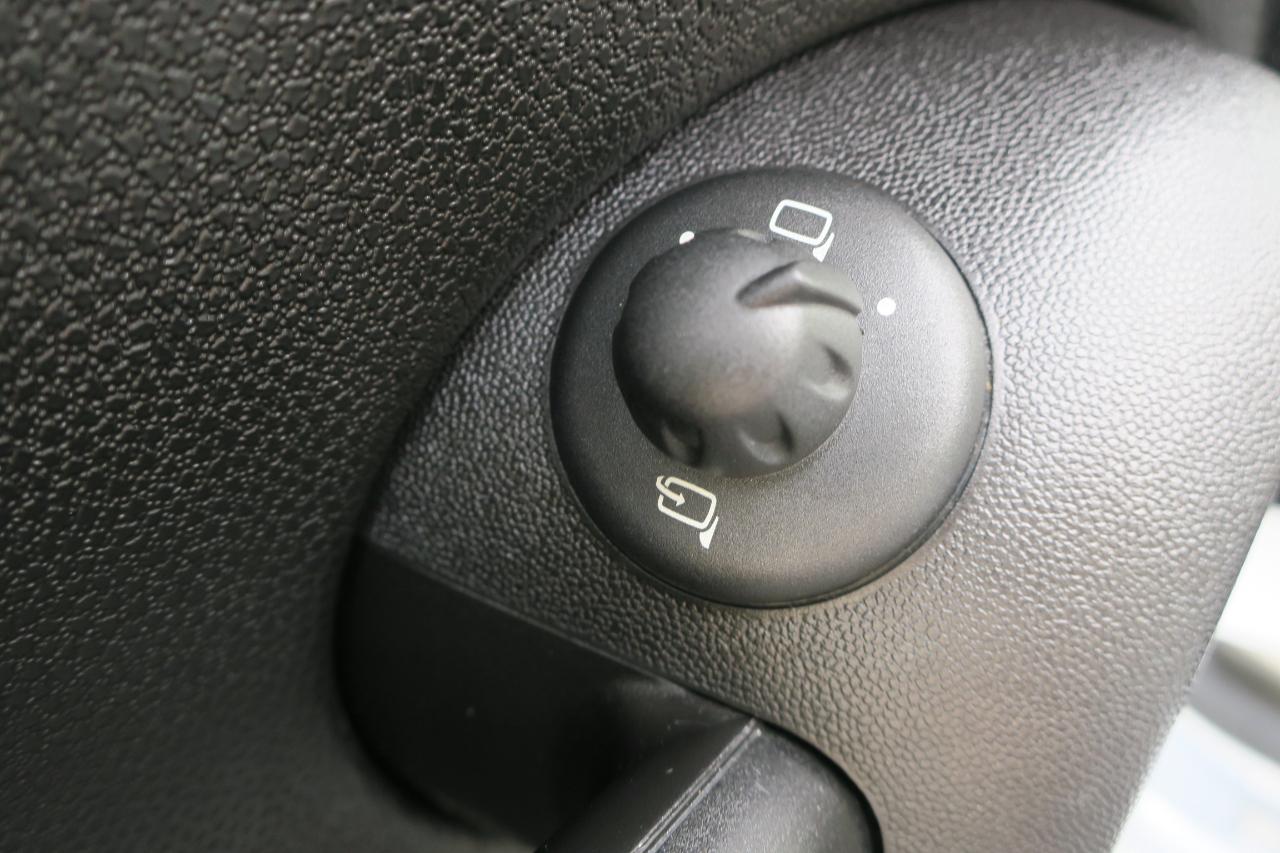 MINI Cooper  2010