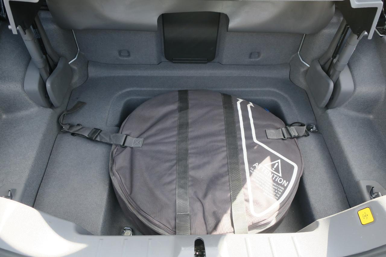 Volvo C70 T5 2009