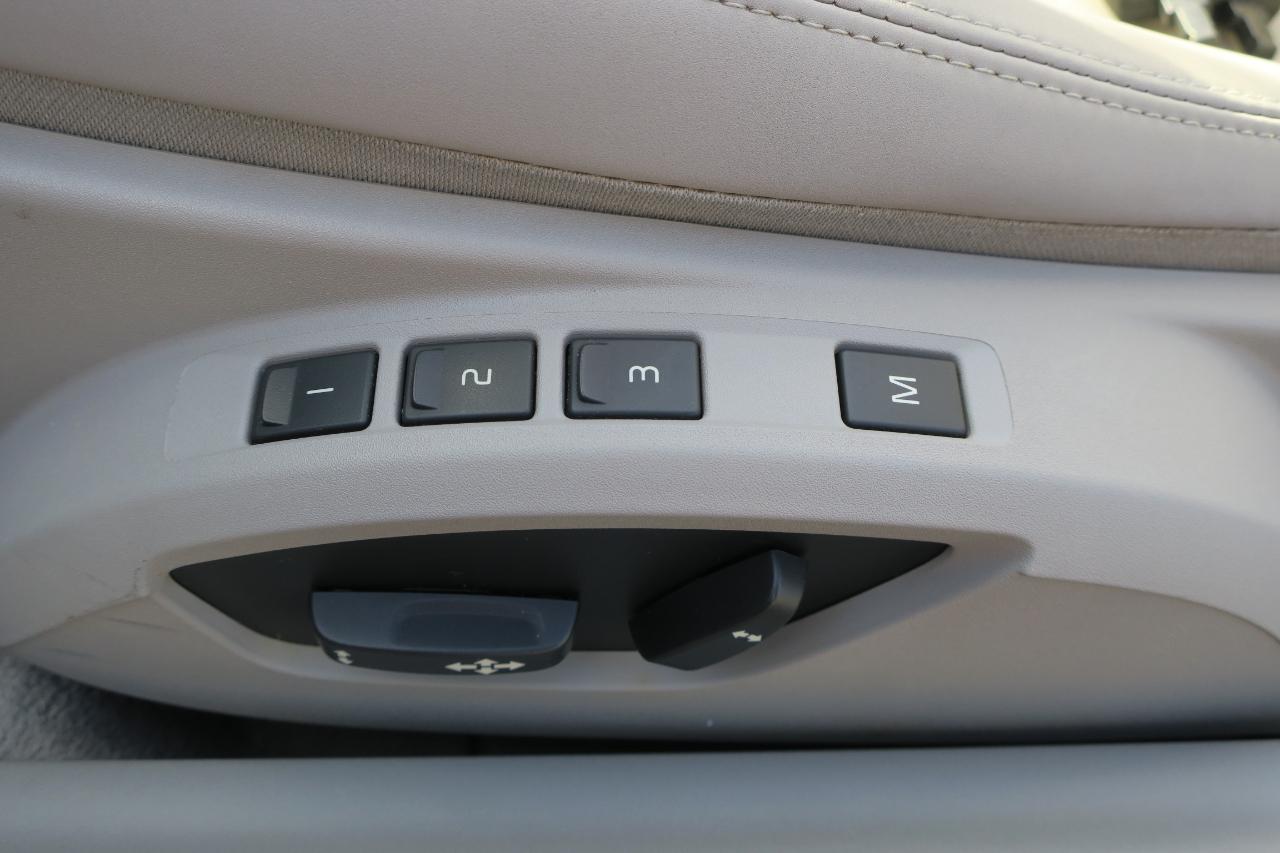 Volvo C70 T5 2009