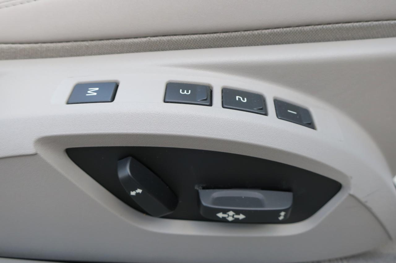 Volvo C70 T5 2009