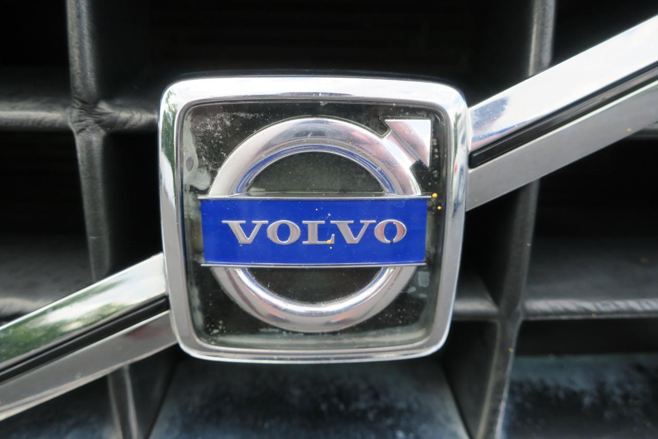 Volvo C70 T5 2009