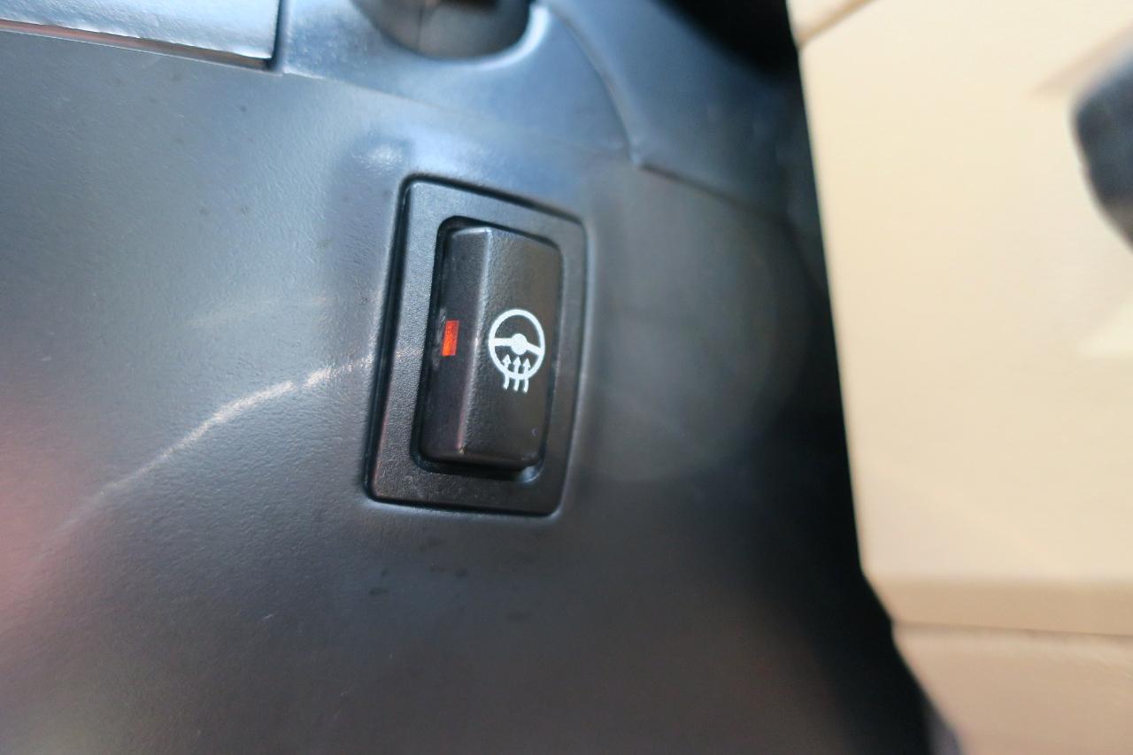 BMW 3-Series 328i xDrive 2011