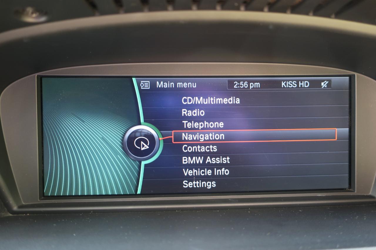 BMW 3-Series 328i xDrive 2011