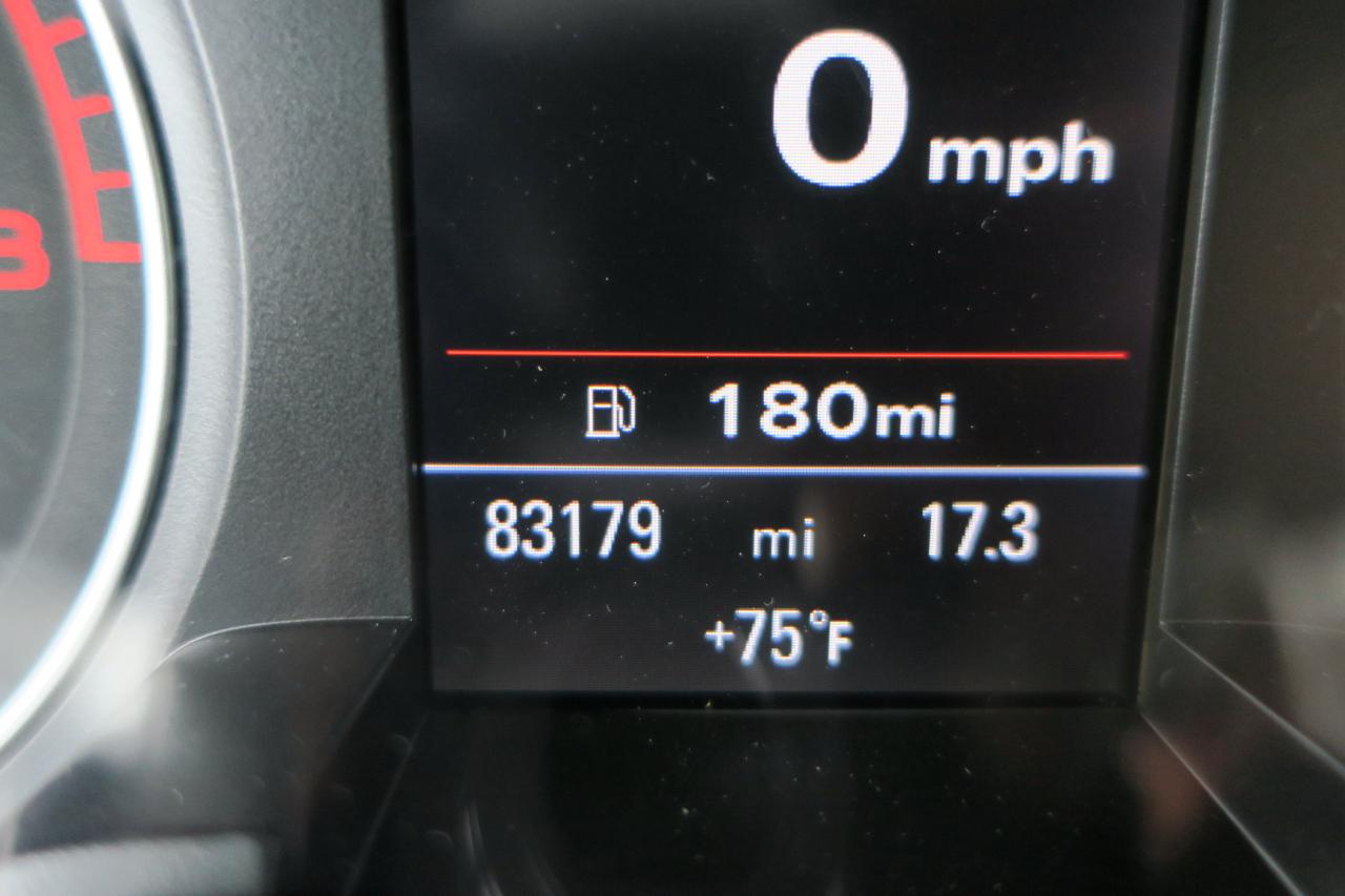 Audi A4  2015