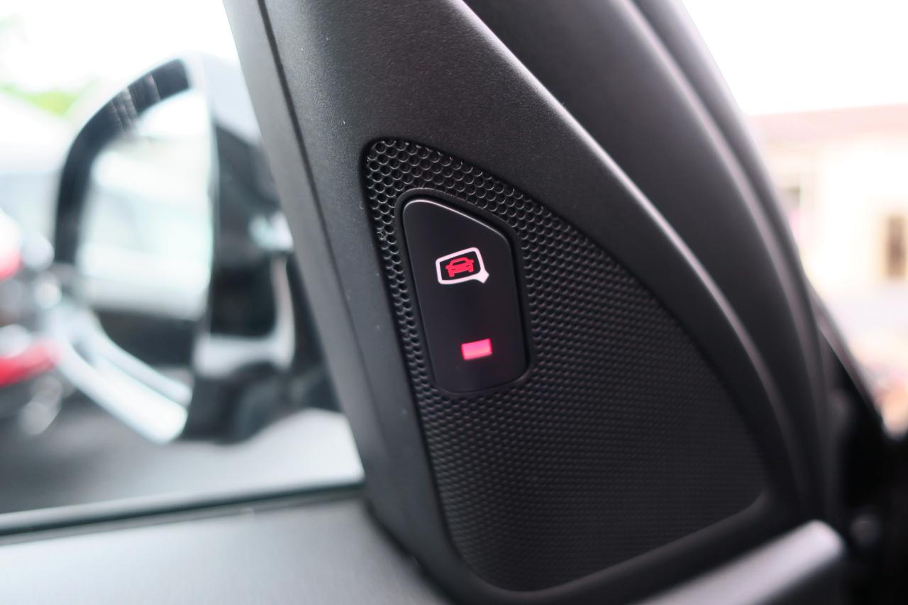 Audi A4  2015